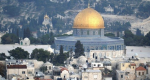 La decisión del Presidente Donald Trump de reconocer a Jerusalén como capital del Estado de Israel: Impacto y perspectivas del conflicto